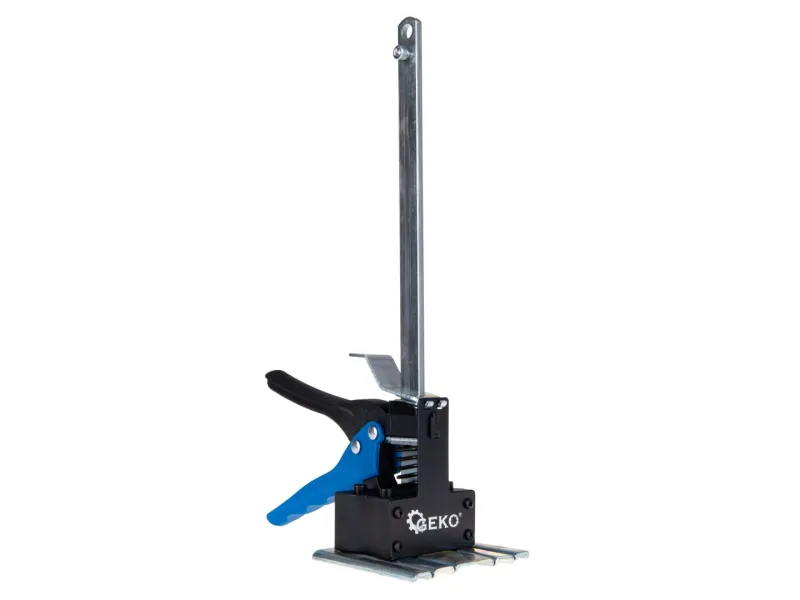 Pacēlājs 120 kg, Geko - 37-G02628