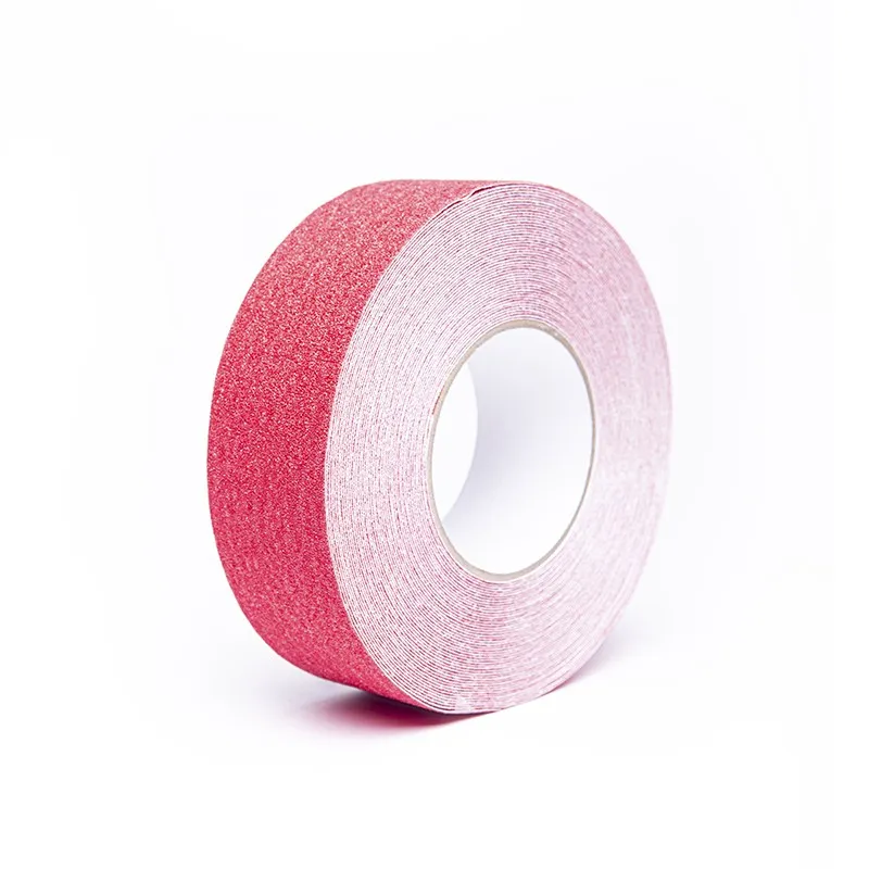 Heskins Lente SAFETY GRIP 50 mm