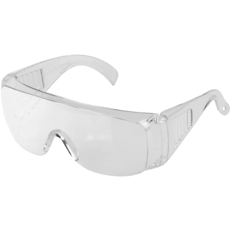 Richmann Brilles YSA2 - 42-C0005 -
