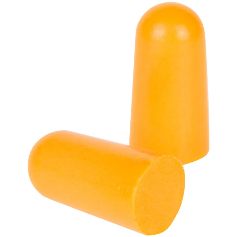 Richmann Ausu aizbāžņi - 42-C0030 -