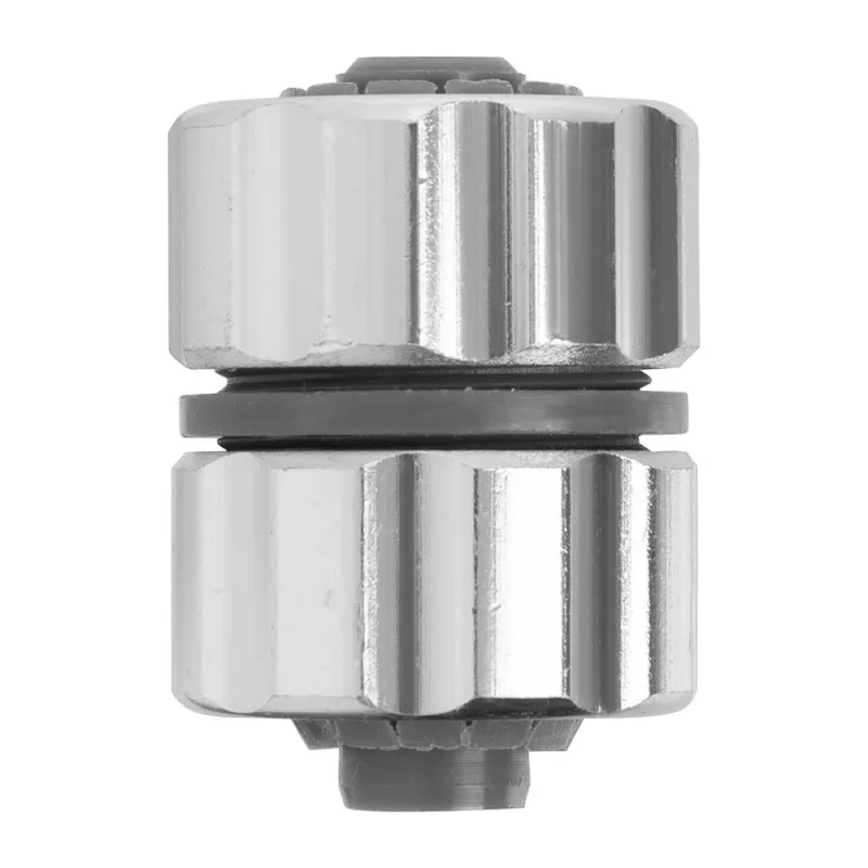 Richmann Šļūtenes savienojums ABS/ALU 1/2&quot