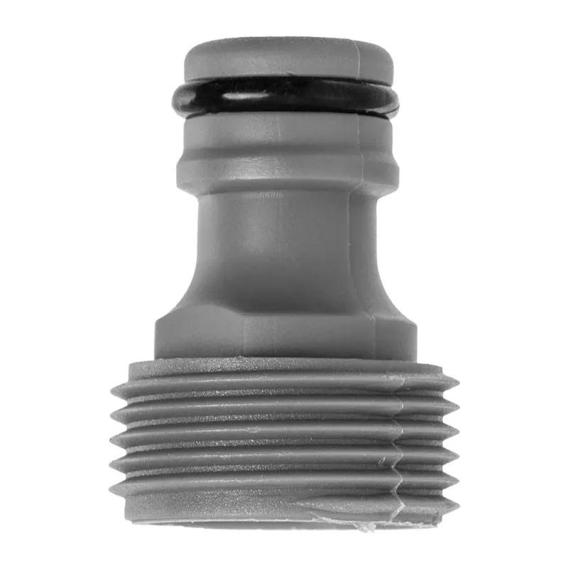 Iekšējā 3/4" darbarīka savienojums Richmann -