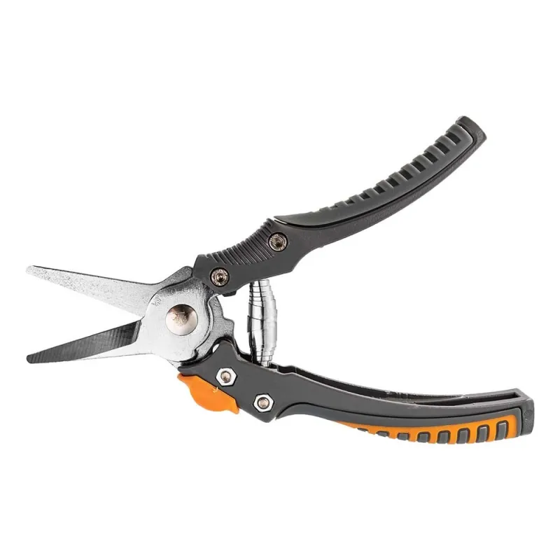 Richmann ziedu šķēres 200mm - 42-C0355