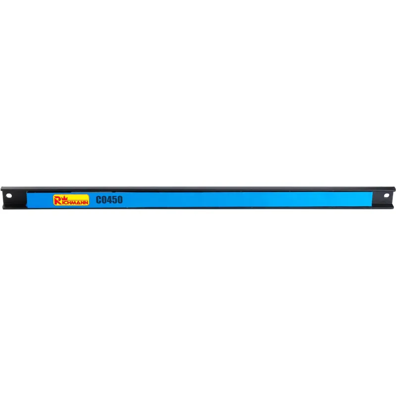Richmann Magnētiskā lente 45 cm -