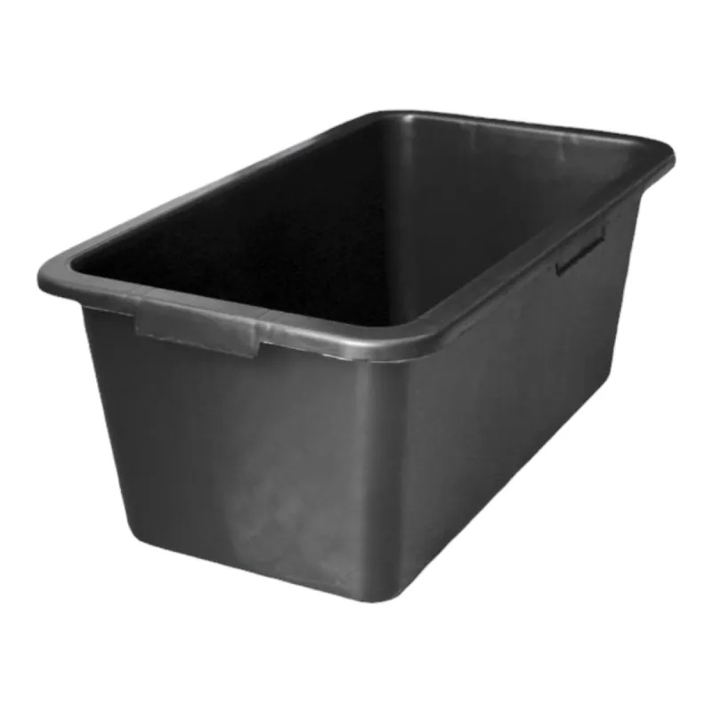 Richmann Bļoda 40 l 720mm*410mm*200mm -