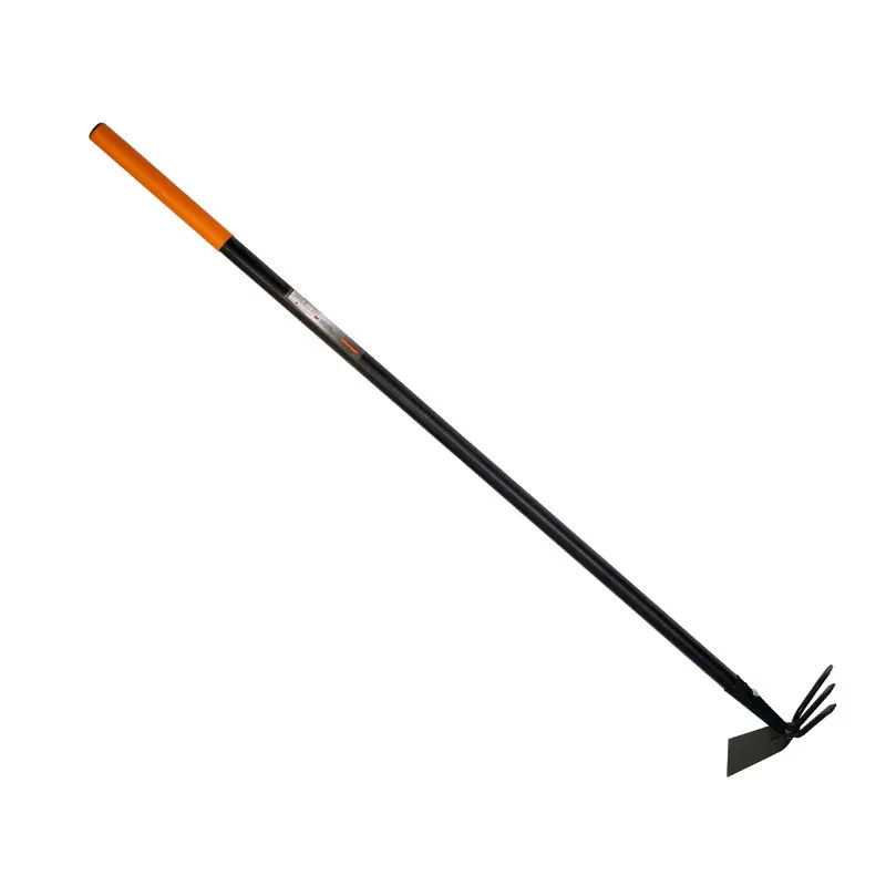 Richmann Kausveida lāpsta–irdinātājs 1130 mm -