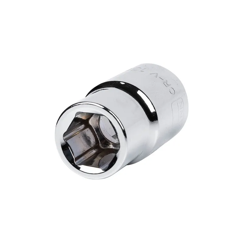 Richmann Gala galva 1/2, 13 mm