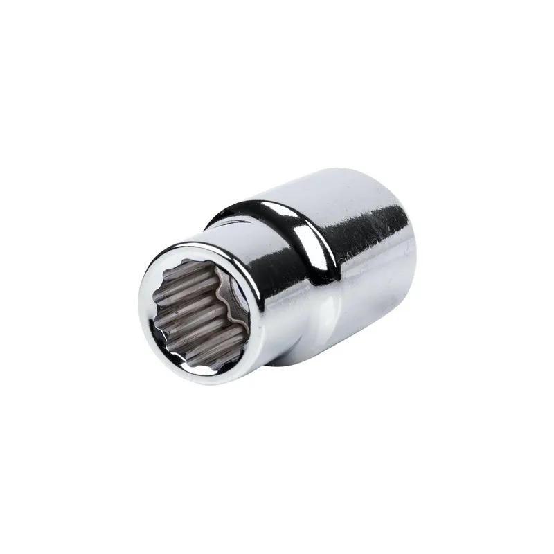 Richmann 12-stūru uzgalis 1/2, 10 mm
