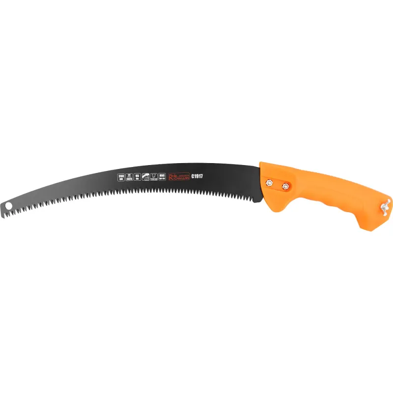 Richmann Teflona pārklājuma zāģis 350 mm