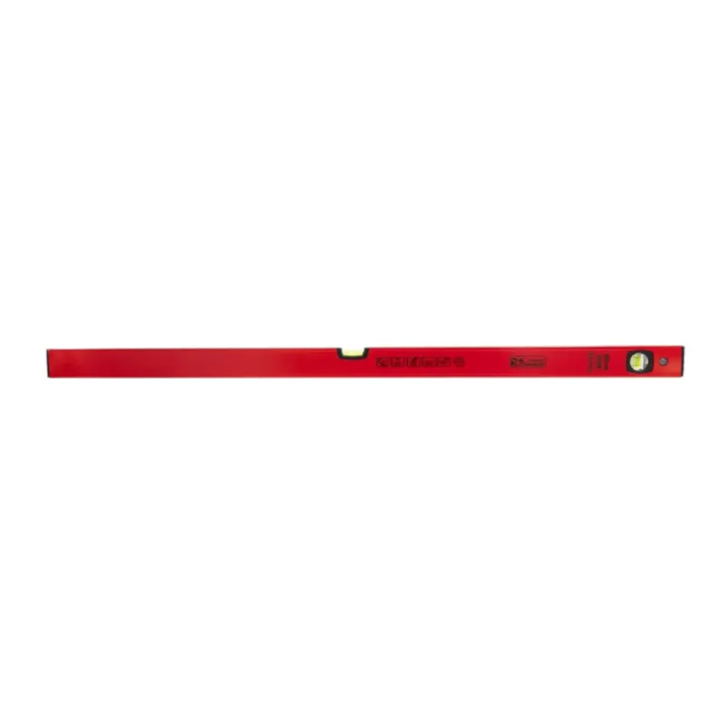 RICHMANN 200 cm ūdenslīmenis - 42-C2318