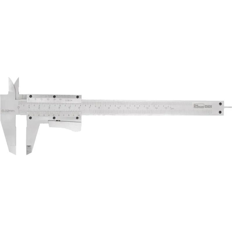 Suports "RICHMANN" AUTO-LOCK 150 mm