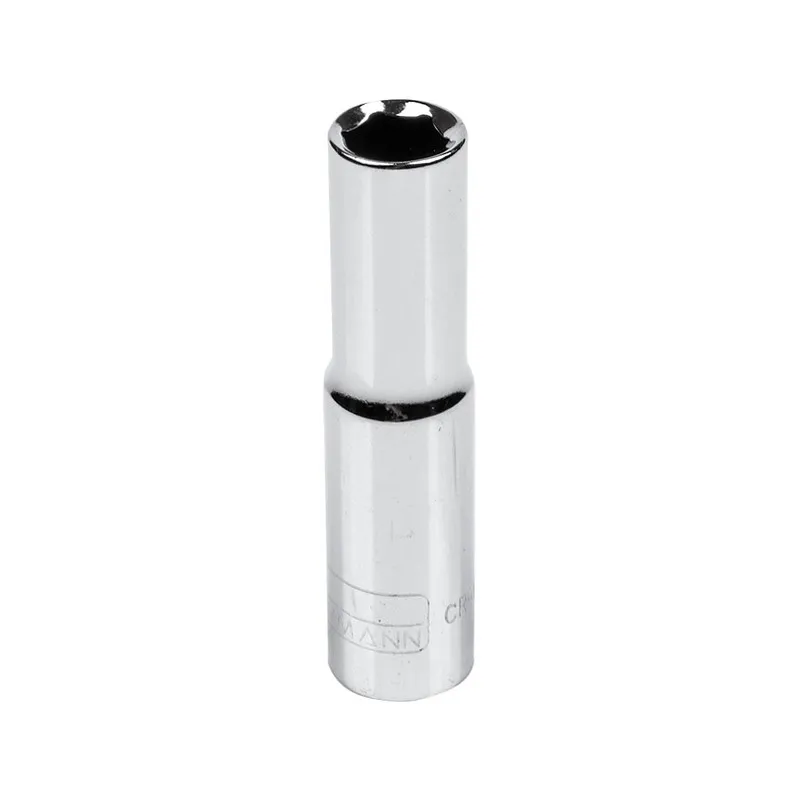 Richmann Pagarināta 8 mm uzgriežņu galviņa