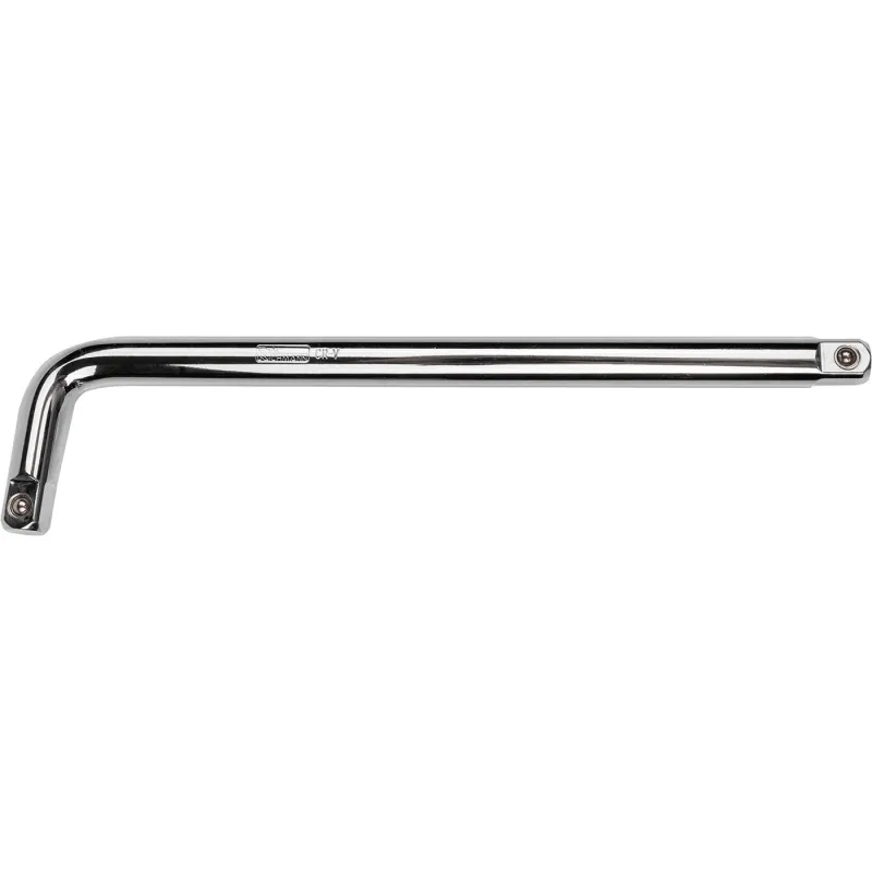 Richmann L-veida atslēga 1/2" 250 mm
