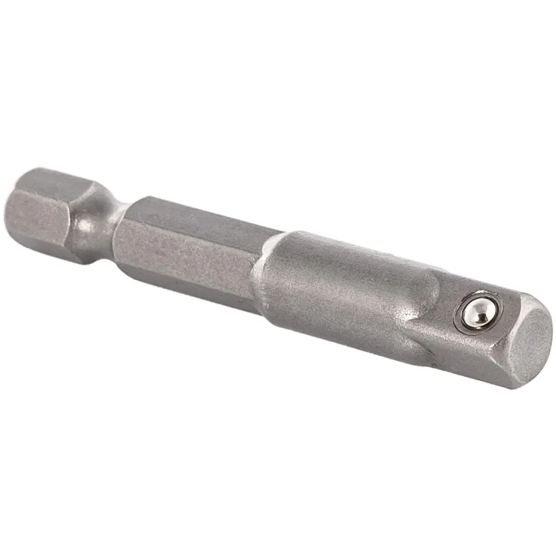 Richmann Adapteri 1/4" 10 gab. -