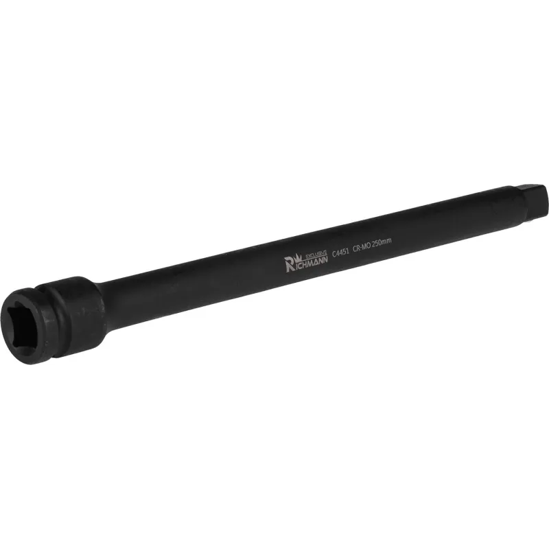 Richmann Triecienu pagarinātājs 1/2, 125 mm