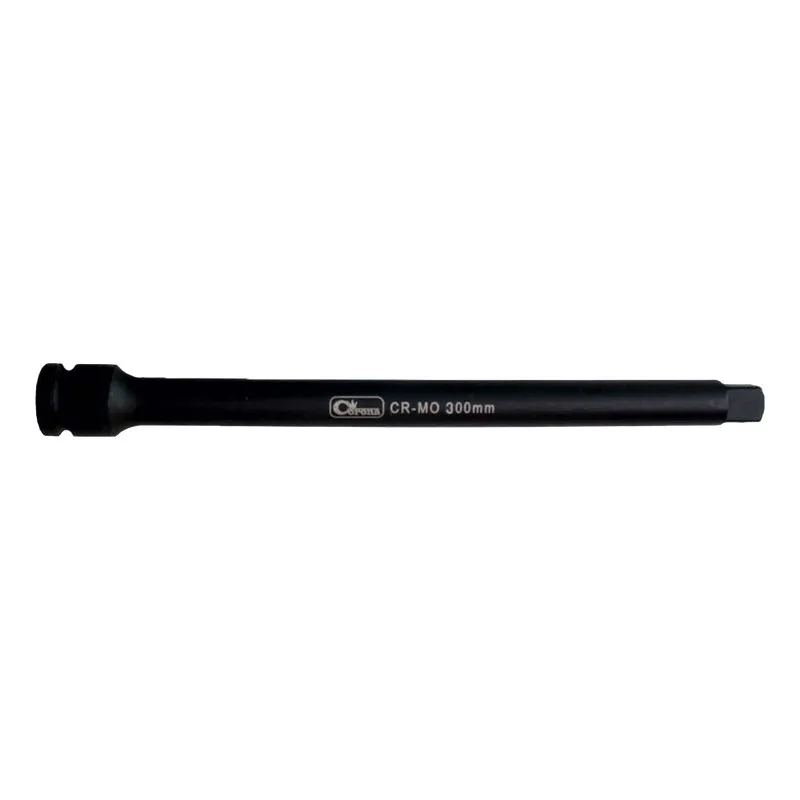 Richmann Triecienu pagarinātājs 3/4, 150 mm