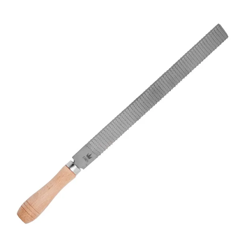 Richmann Plakana dilde kokam 250 mm