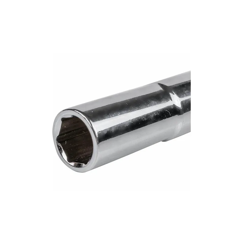 Richmann Pagarināta ligzda 1/2, 10 mm
