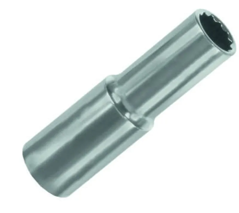 Richmann Pagarināta 30 mm, 12 punktu