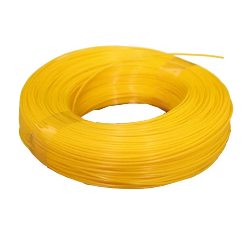 Richmann Trimmera griešanas aukla 1 mm/100