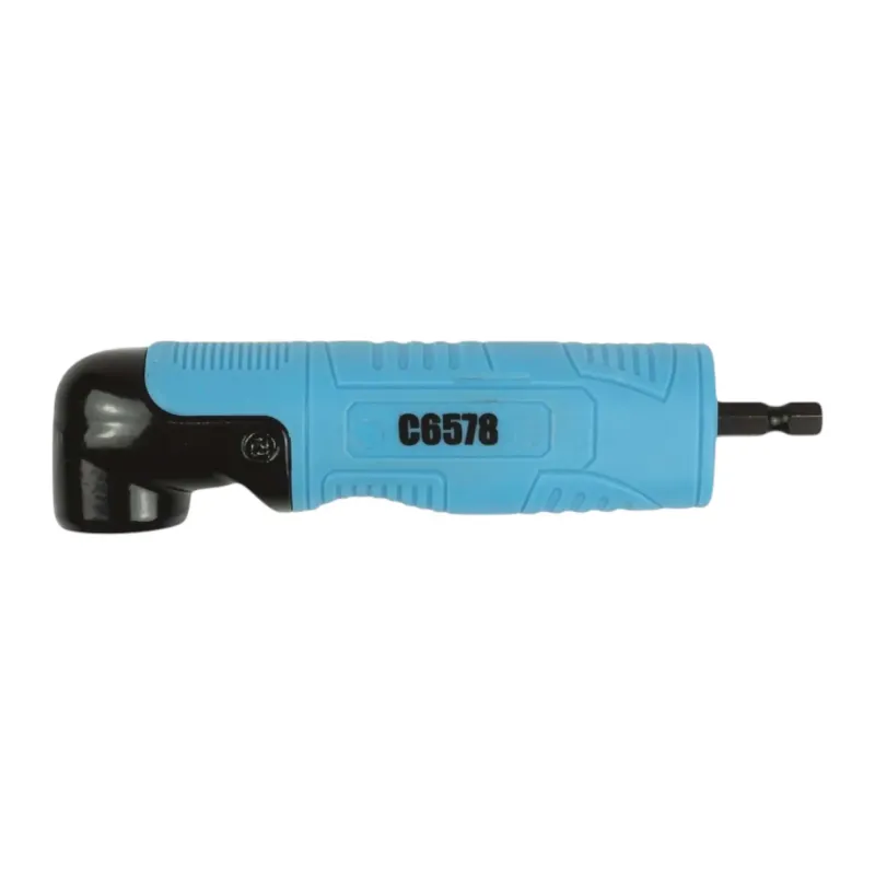 Leņķa stiprinājums 90° RICHMANN - 42-C6578