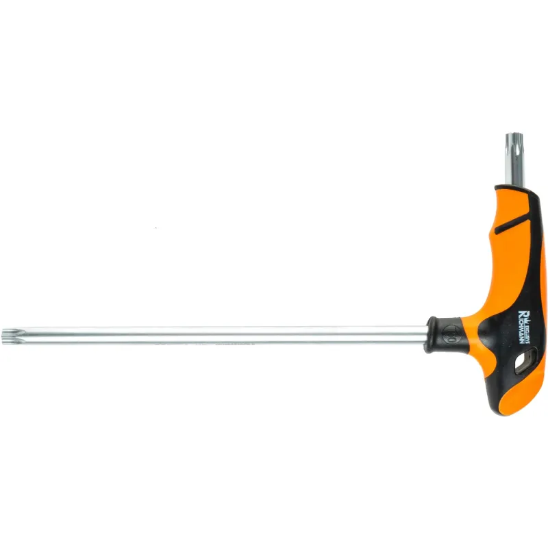 Richmann T veida Torx atslēga T30