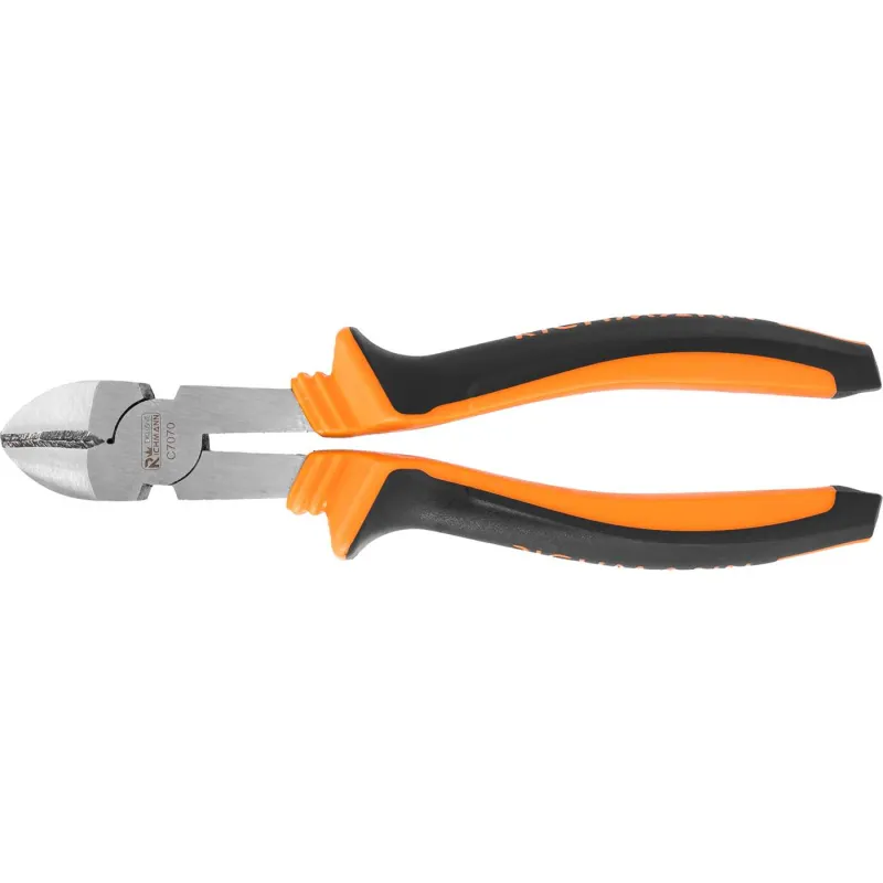 Skavas "RICHMANN" 200 mm -