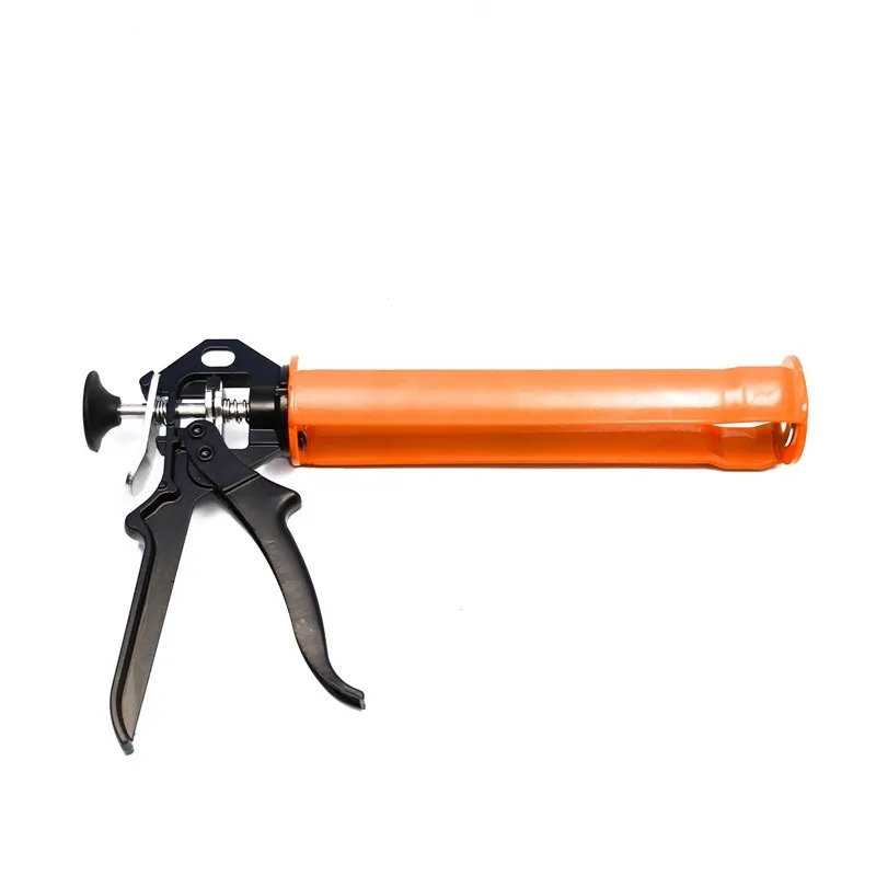 Richmann Silikona pistole PROFI - 42-C8006