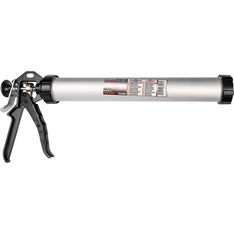 Richmann Silikona pistole - 42-C8016 -