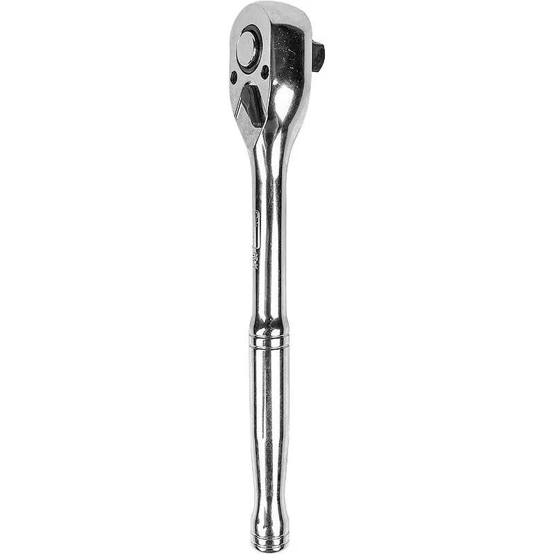 Richmann Hromēta 1/2" ligzda - 42-C8422