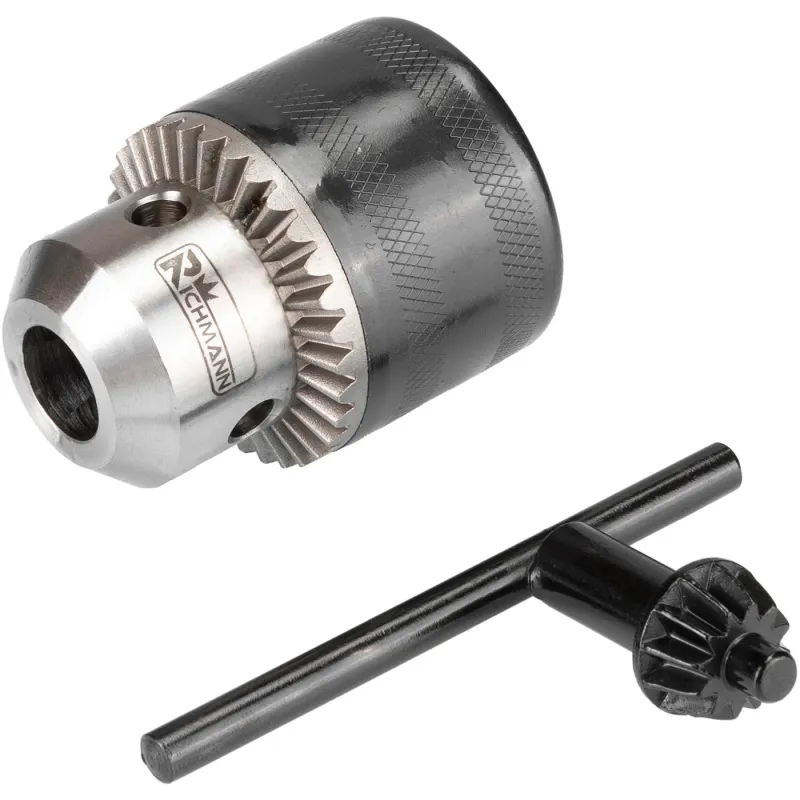 Richmann Satvērējs B16 3–16 mm -