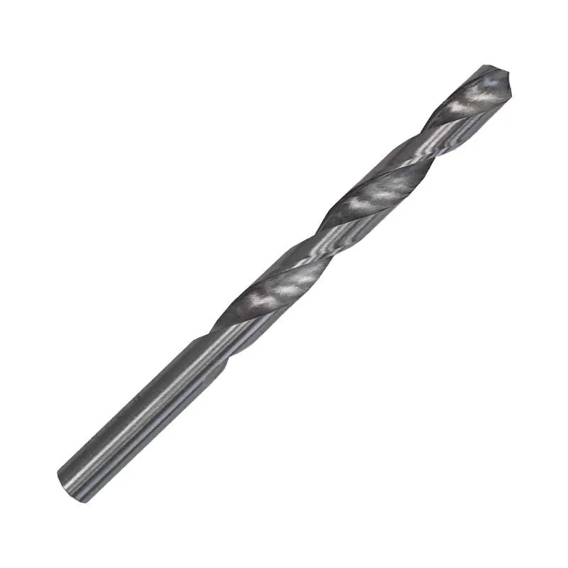 Metāla urbis "Richmann" 6,8