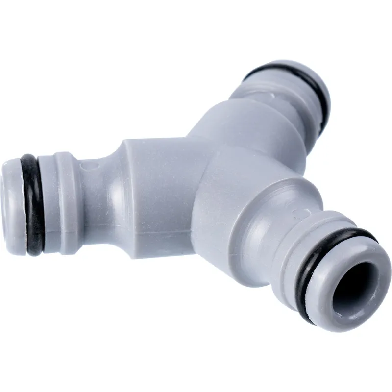 Ūdens sadalītājs 1/2 XTLINE C0248 -