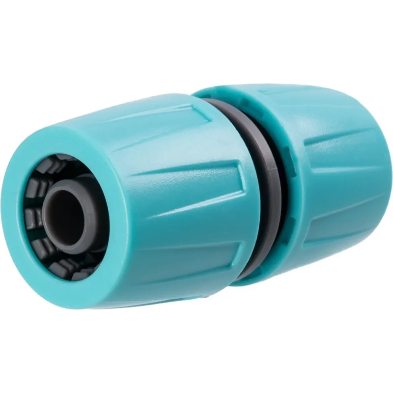 Richmann Plastmasas 1/2 x 1/2 šļūtenes