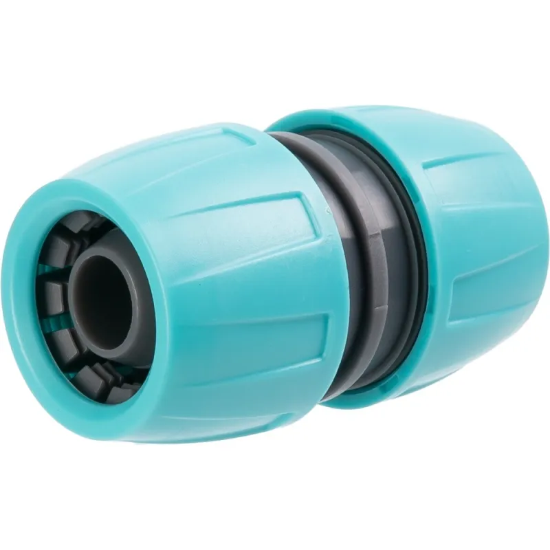 Richmann Plastmasas 3/4 x 3/4 šļūtenes