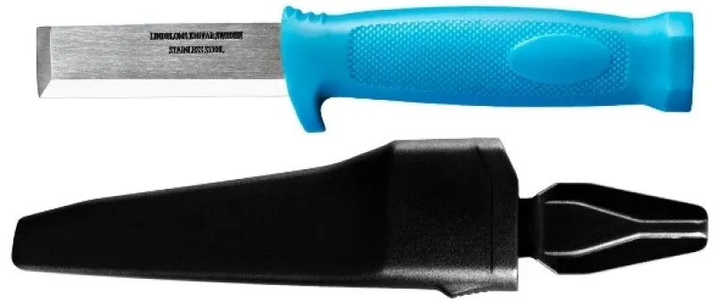 Lindbloms Knivar Galdnieka nazis - 43-50012
