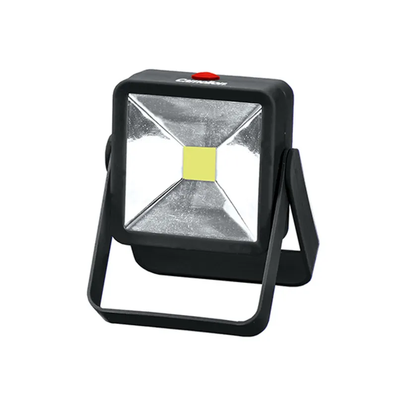 COB LED lukturītis, 3W, 200 lm