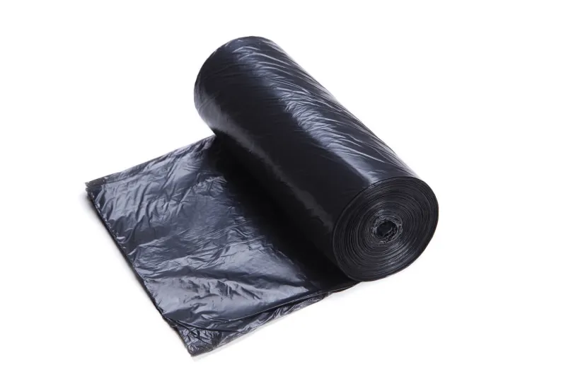 Plasta Atkritumu maisi Strong 240L, 5