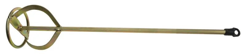Drel Krāsu maisītājs 500 x 100