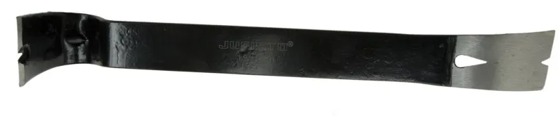 Jufisto Laužamais dzelzis 380 mm -