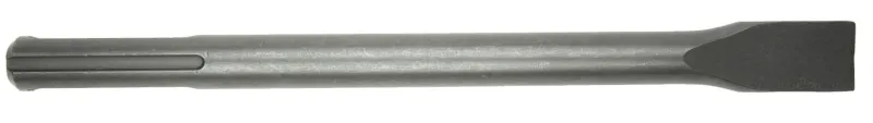 Drel Plakanais SDS MAX kaltis 25