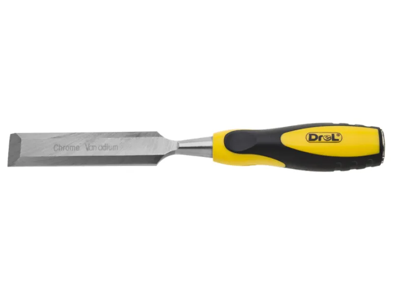 Drel Kalta kokam 20 mm -