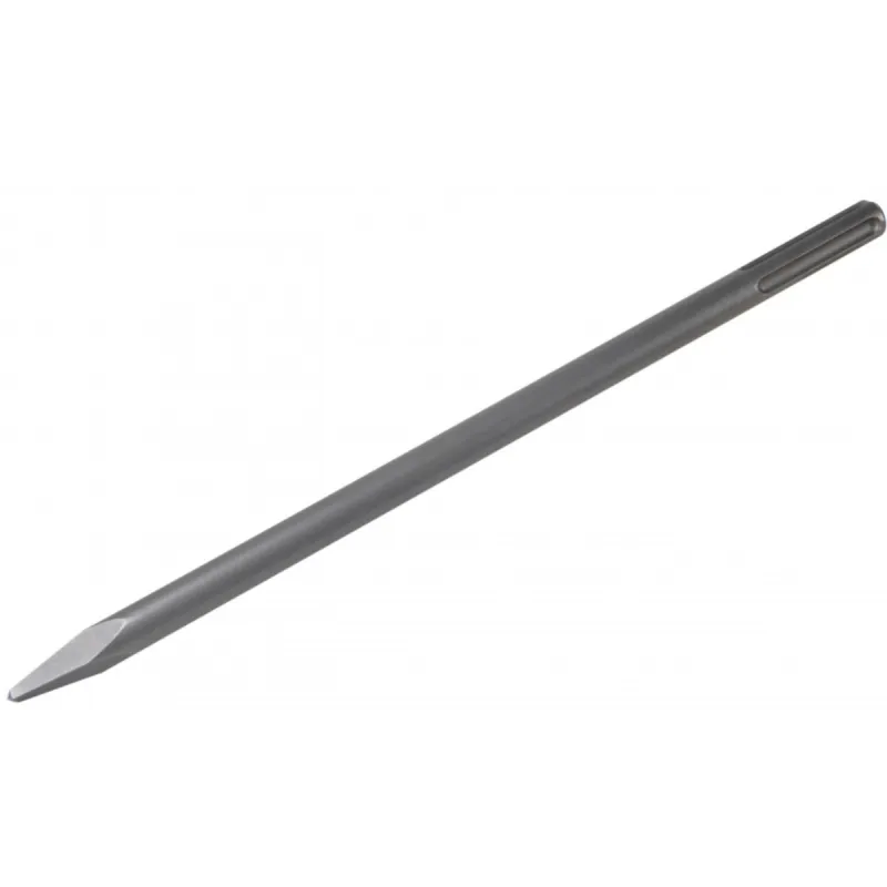 Drel Smailais kalts "CONDOR" SDS