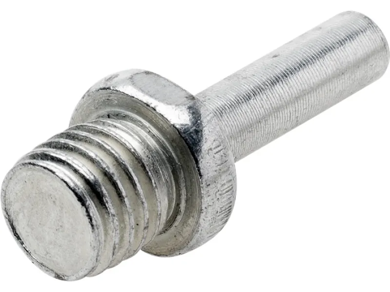 Drel Adapteris M14 ar kātu -