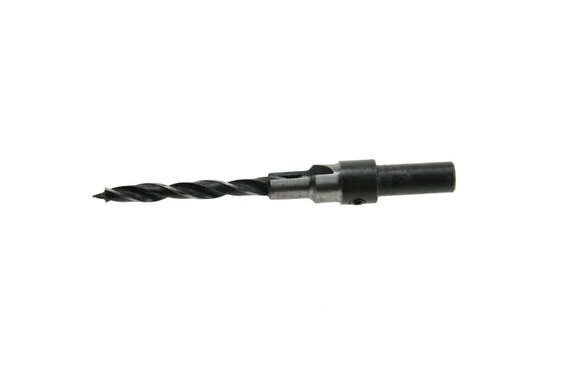 Drel Baldinu urbis konfirmātiem 5–7 mm