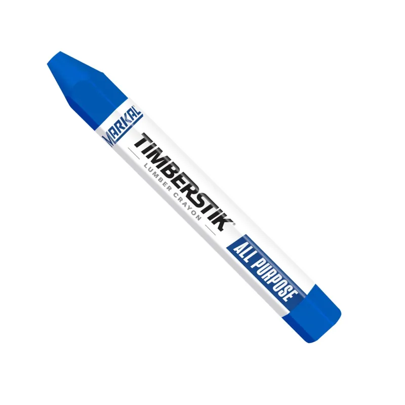 Markal Krītiņš LC200, zils - 46-080355