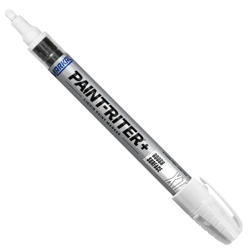 Markal Krāsu marķieris PRO LINE XT