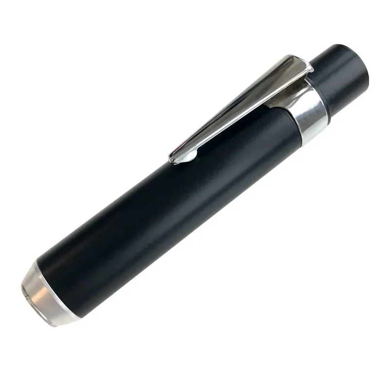Markal Krīta turētājs FM001 - 46-44009999