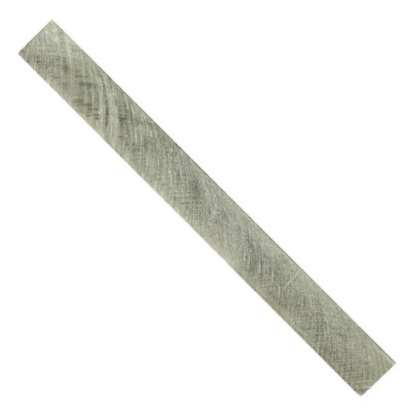 Markal Plakans ziežakmens krīts 127x13x5 mm