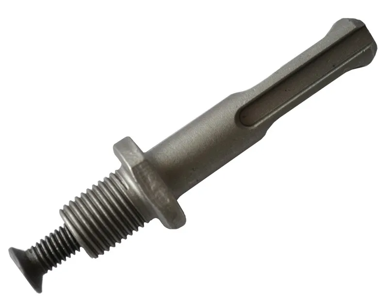 SPECIALIST+ SDS+ adapteris - 52/1-601 -